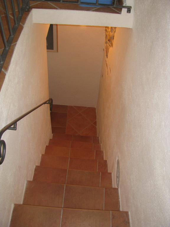 Isolabona Casa Med Holiday Home מראה חיצוני תמונה
